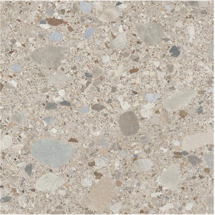 P.E. MYSTONE CEMENT MT RECT (1 сорт) ALMERA CERAMICA (SPAIN)