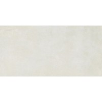 FL01BA I CEMENTI WHITE SQ. 120X60 (1 сорт)