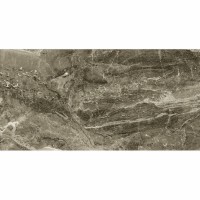 GPH12639 ZIRCON MEGAGRES