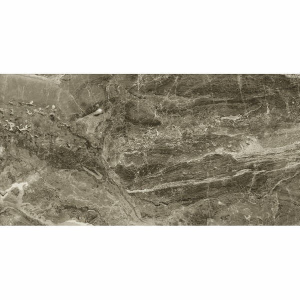 GPH12639 ZIRCON MEGAGRES
