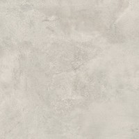 QUENOS WHITE OPOCZNO PL