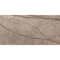 Y189J196P SHANGRILA (1 сорт) ALMERA CERAMICA-2 фото 4