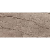 Y189J196P SHANGRILA (1 сорт) ALMERA CERAMICA-2 фото 2