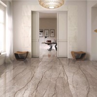 Y189J196P SHANGRILA (1 сорт)