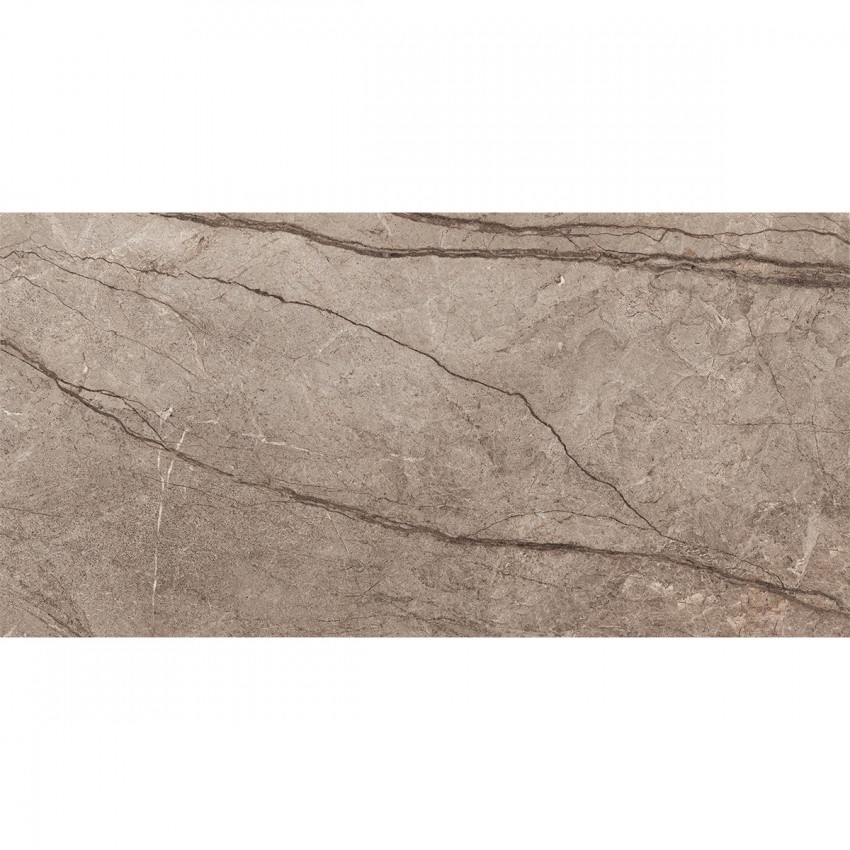 Y189J196P SHANGRILA (1 сорт) ALMERA CERAMICA-2 фото 4