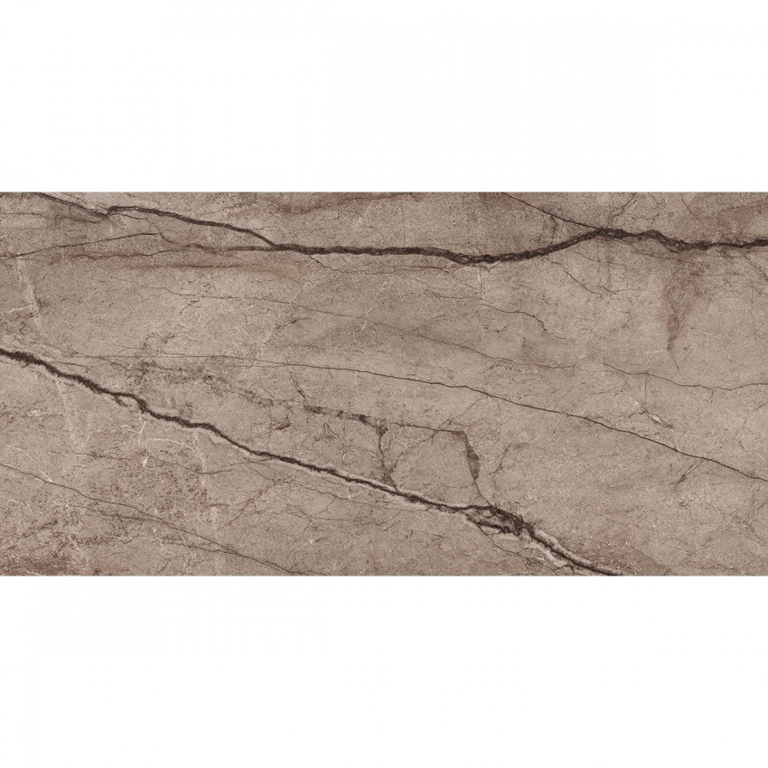 Y189J196P SHANGRILA (1 сорт) ALMERA CERAMICA-2 фото 1