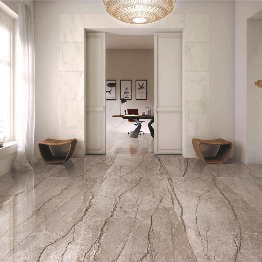 Y189J196P SHANGRILA (1 сорт) ALMERA CERAMICA-2