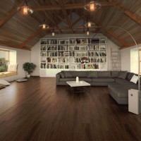 SELVA WENGUE R PRI. (1 сорт) ALMERA CERAMICA (SPAIN) фото 2