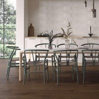 SELVA WENGUE R PRI. (1 сорт) ALMERA CERAMICA (SPAIN) фото 1