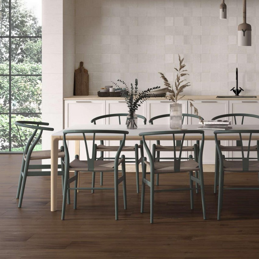 SELVA WENGUE R PRI. (1 сорт) ALMERA CERAMICA (SPAIN) фото 1