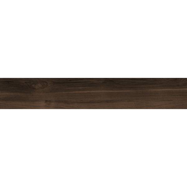 SELVA WENGUE R PRI. ALMERA CERAMICA (SPAIN)