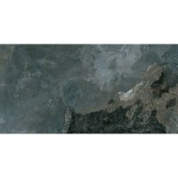 60x120 G.BORBA MARENGO GEOTILES