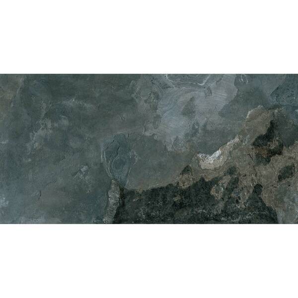 60x120 G.BORBA MARENGO GEOTILES