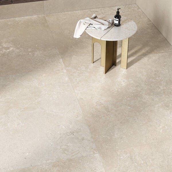 LOIRA6 90B LPM LA FAENZA фото 1
