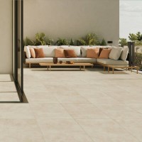 P.E. NANOTECH COLUMBIA SAND MT ALMERA CERAMICA (SPAIN)