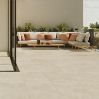 P.E. NANOTECH COLUMBIA SAND MT (1 сорт) ALMERA CERAMICA (SPAIN) фото 2