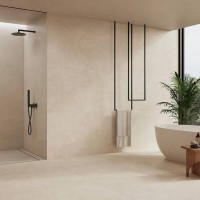 P.E. NANOTECH COLUMBIA PEARL MT ALMERA CERAMICA (SPAIN)