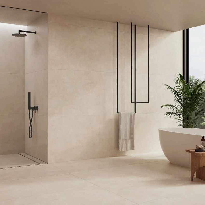 P.E. NANOTECH COLUMBIA PEARL MT (1 сорт) ALMERA CERAMICA (SPAIN) фото 2