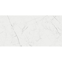 GRES MARMO THASSOS WHITE POLER (1 сорт)