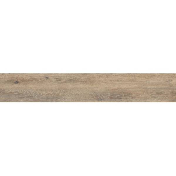 NATURAL COLD BROWN OPOCZNO PL