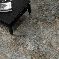 MARCELLO GREY MATT (1 сорт)