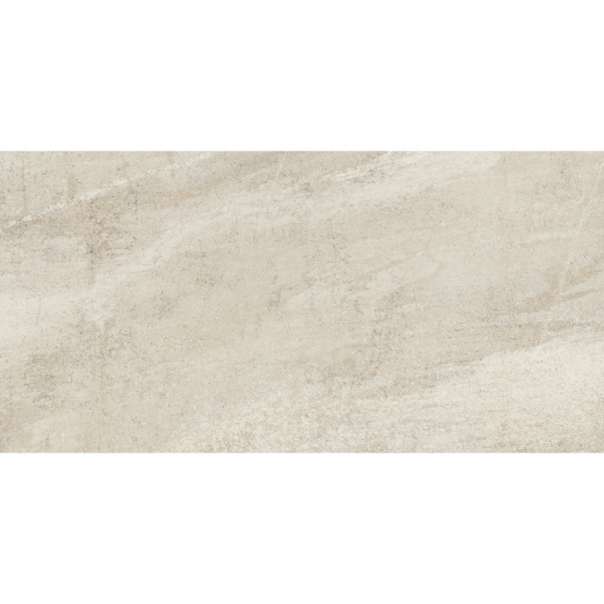 ASTRA IVORY RECTIFICADO 60X120 (1 сорт) BALDOCER