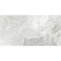 60x120 G.BORBA PERLA GEOTILES