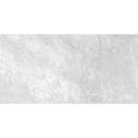 60x120 G.BORBA PERLA GEOTILES фото 1