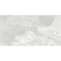 60x120 G.BORBA PERLA GEOTILES фото 2