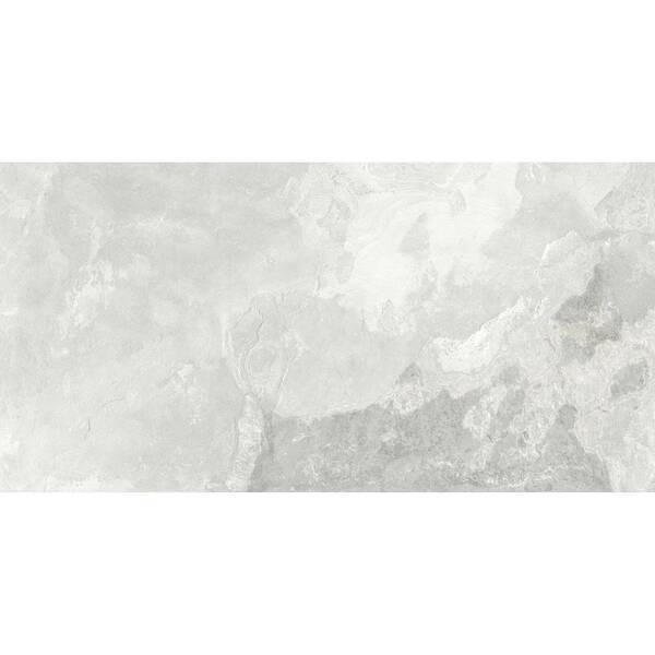 60x120 G.BORBA PERLA GEOTILES