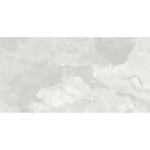 60x120 G.BORBA PERLA GEOTILES фото 2