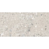 HEDON GREY MATT RECT OPOCZNO PL