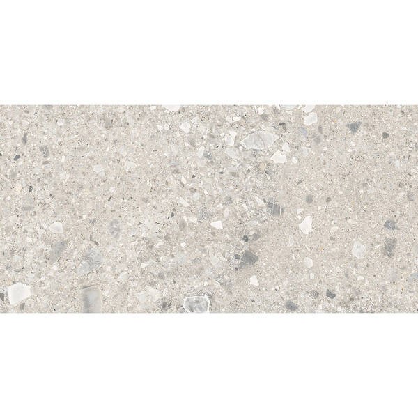 HEDON GREY MATT RECT OPOCZNO PL