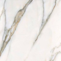 BORGINI GOLD SATIN CERSANIT плитка