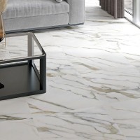 BORGINI GOLD SATIN (1 сорт) CERSANIT фото 2