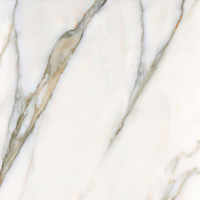 BORGINI GOLD SATIN (1 сорт) CERSANIT фото 3