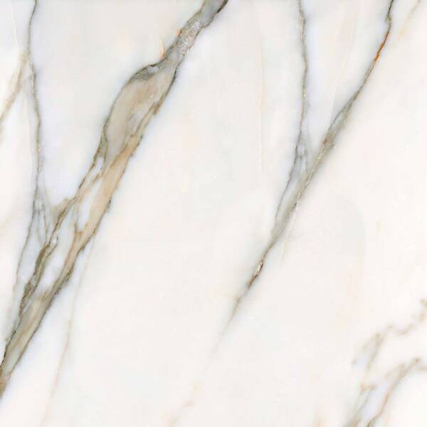 BORGINI GOLD SATIN CERSANIT плитка