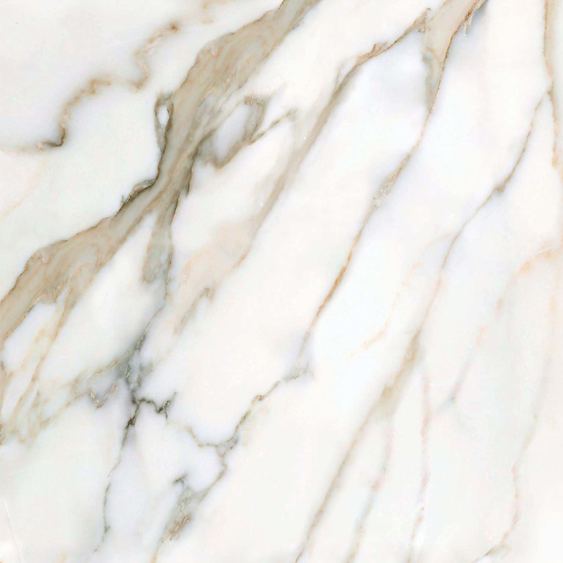 BORGINI GOLD SATIN (1 сорт) CERSANIT фото 4