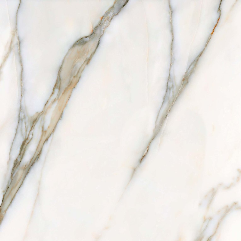 BORGINI GOLD SATIN (1 сорт) CERSANIT фото 3