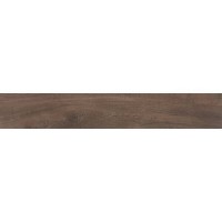GRES ORION BROWN RECT CERRAD фото 2