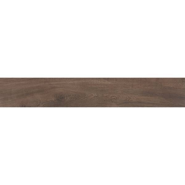 GRES ORION BROWN RECT CERRAD фото 2