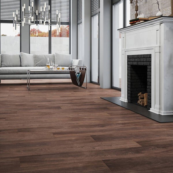 GRES ORION BROWN RECT CERRAD