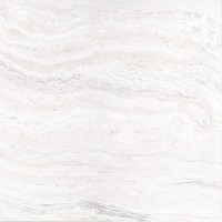 CFJ00160S MARBLE WHITE MEGAGRES
