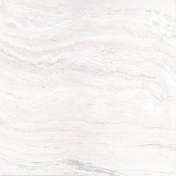 CFJ00160S MARBLE WHITE MEGAGRES