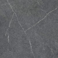 STONE VIBE Сірий SV2580 (1 сорт) CERAMICA DESE0 фото 3