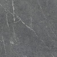 STONE VIBE Сірий SV2580 (1 сорт) CERAMICA DESE0 фото 4