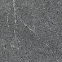 STONE VIBE Сірий SV2580 CERAMICA DESE0 фото 4