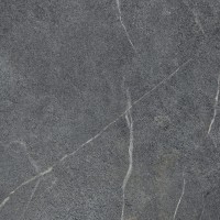 STONE VIBE Сірий SV2580 (1 сорт) CERAMICA DESE0 фото 2