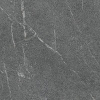 STONE VIBE Сірий SV2580 CERAMICA DESE0 фото 1