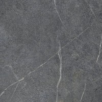 STONE VIBE Сірий SV2580 CERAMICA DESE0 фото 2
